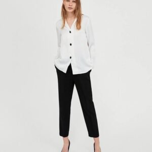 Buttoned shirt - Image 2