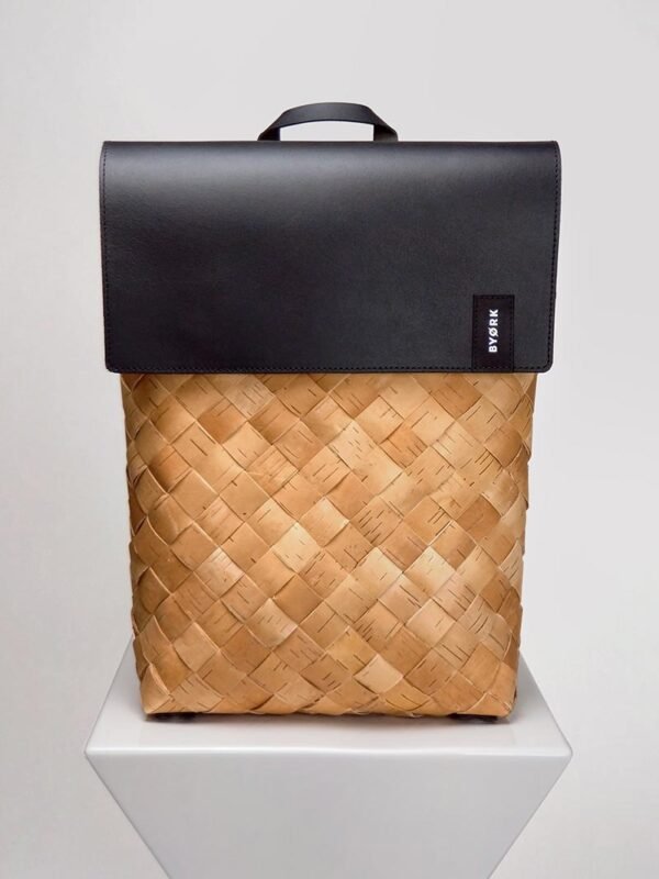 Neque laoreet suspendisse interdum consectetur - Image 1