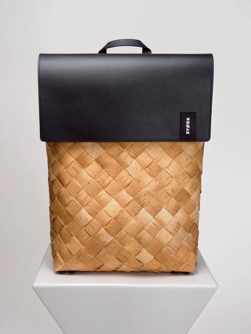 Neque laoreet suspendisse interdum consectetur - Image 1