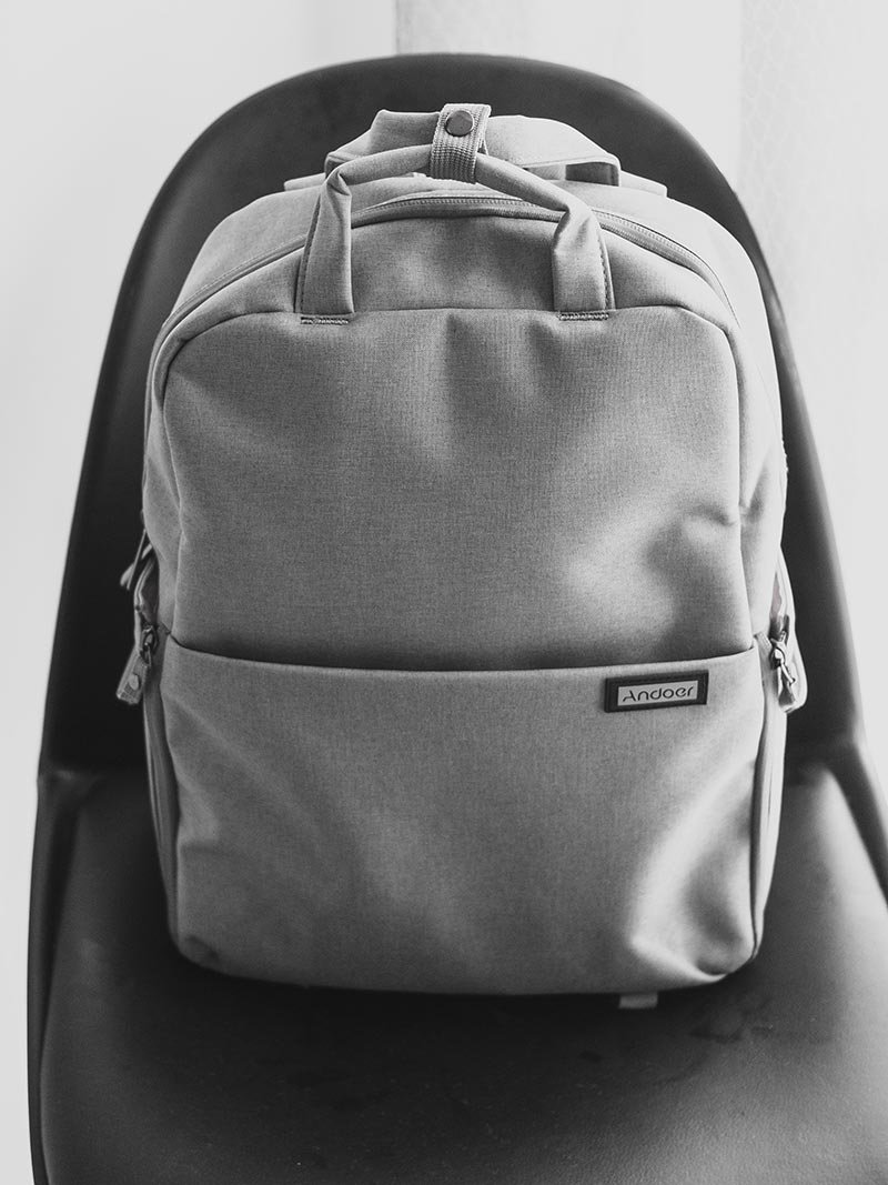 Eleifend donec pretium vulputate sapien sagittis - Image 6